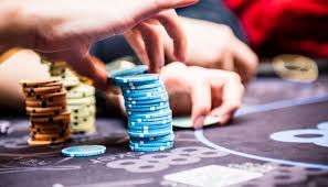 Официальный сайт Casino Vulkan 777