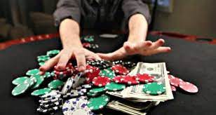 Официальный сайт Weiss Casino