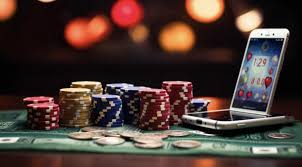 Онлайн казино Lootrun Casino